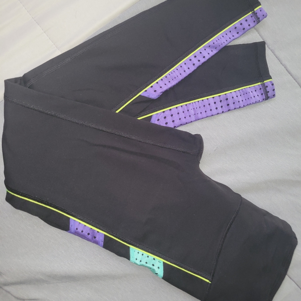 (Victoria's Secret) VSX Sport Leggings